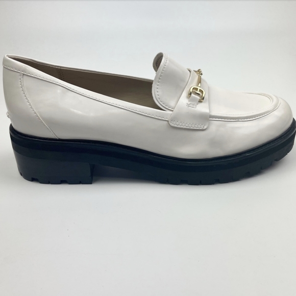 Sam Edelman - Picture 2 of 6